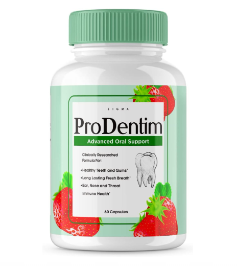 prodentim image 5