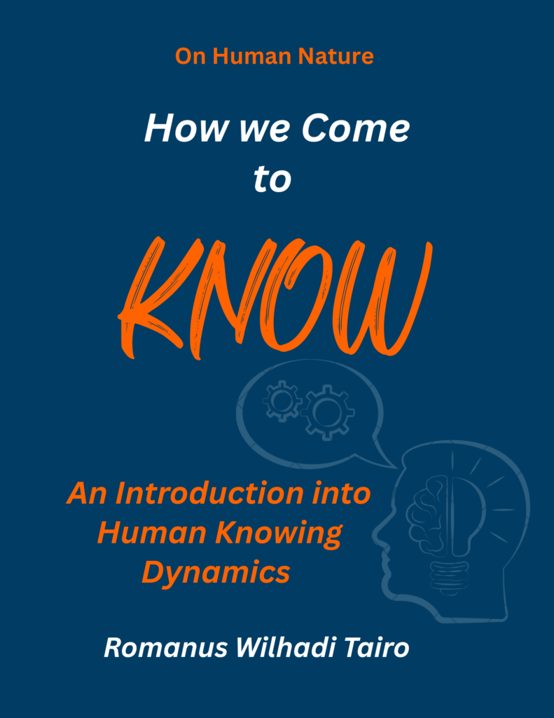 templates & apps (8.5 x 11 in) (31)