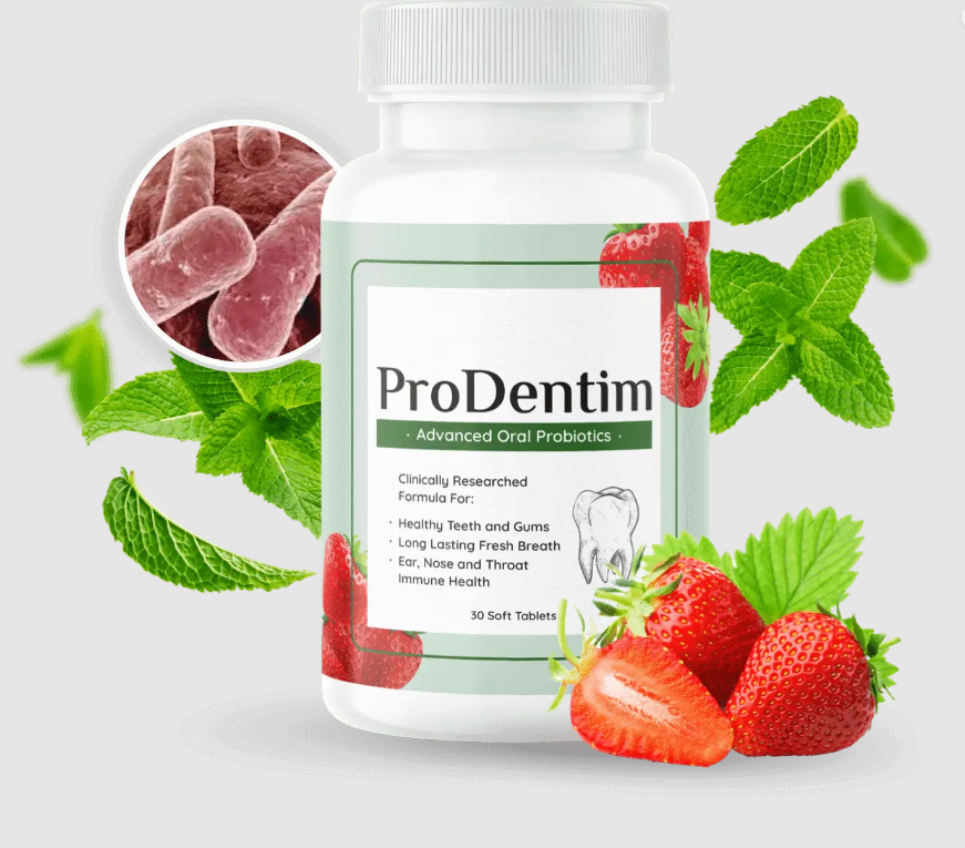 ProDentim for Healthier Teeth prodentim image 2026 04 02 144943